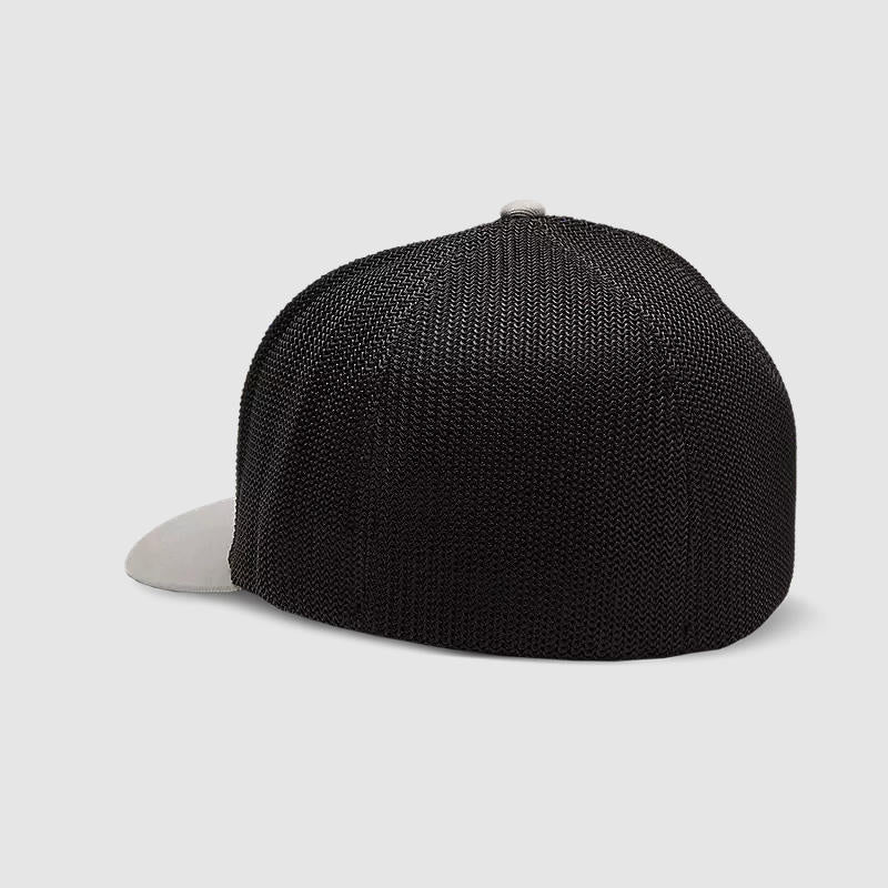 Gorro Fox Absolute Gris