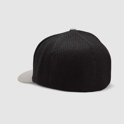 Gorro Fox Absolute Gris